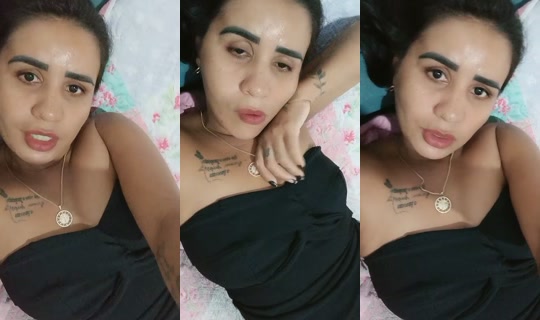 adeaneblogueira's Stream - Jul 22, 2026, 11:18 PM