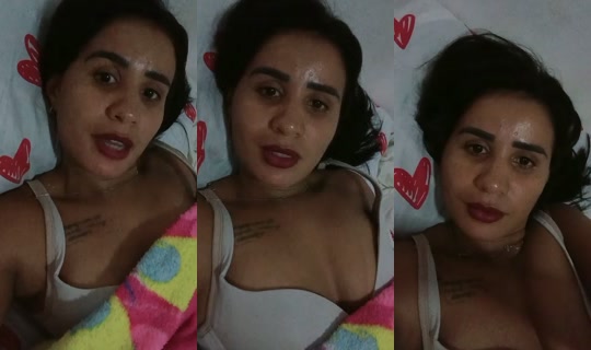 adeaneblogueira's Stream - Jul 29, 2026, 5:45 PM
