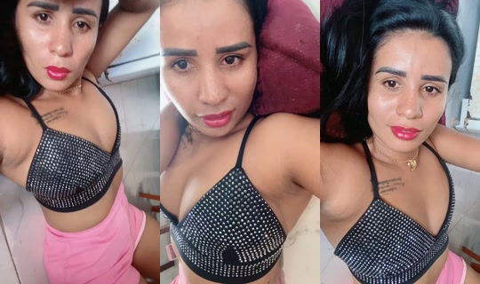 adeaneblogueira's Stream - Aug 4, 2026, 4:11 PM
