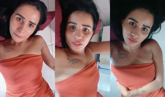 adeaneblogueira's Stream - Aug 5, 2026, 4:50 PM