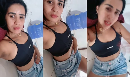 adeaneblogueira's Stream - Aug 6, 2026, 4:19 PM