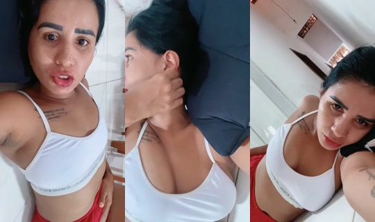 adeaneblogueira's Stream - Aug 10, 2026, 4:58 PM
