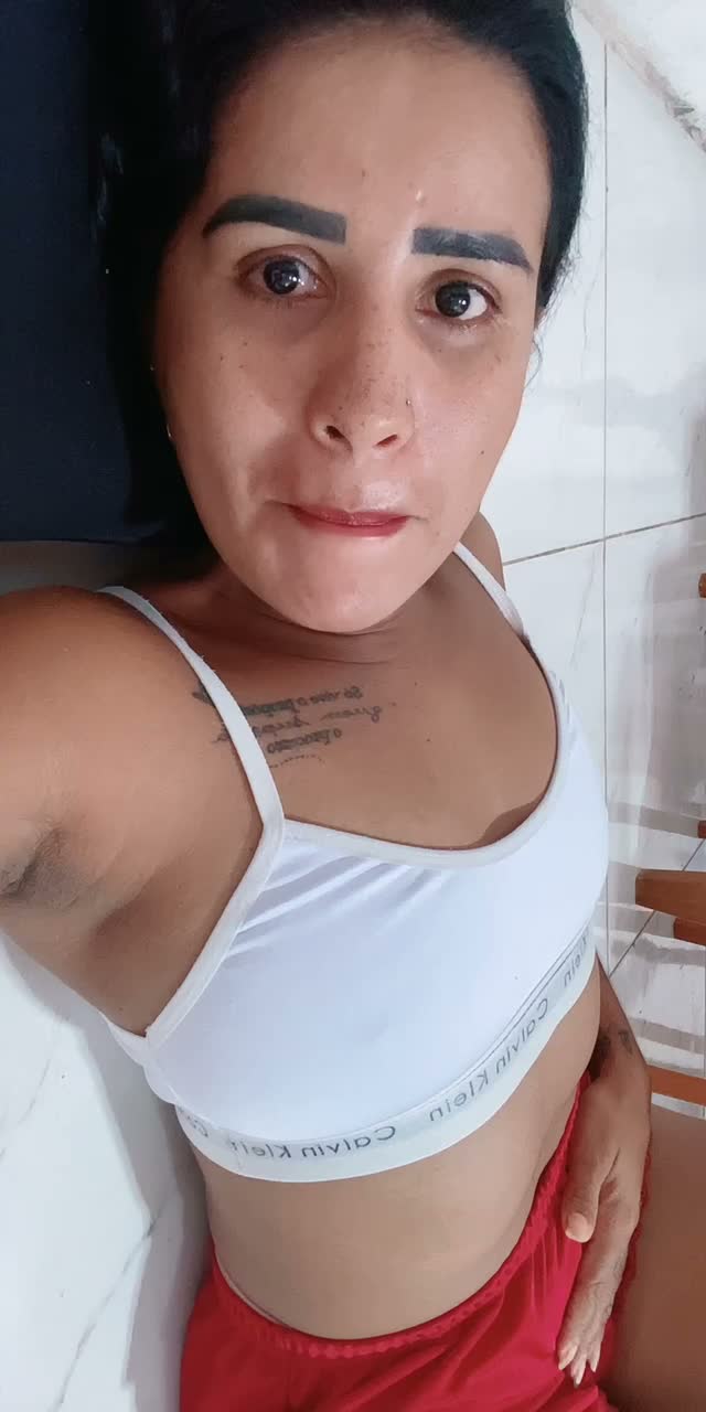 adeaneblogueira
