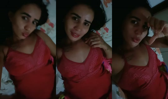 Stream ni adeaneblogueira - Ago 11, 2026, 12:02 AM