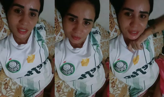 adeaneblogueira's Stream - Aug 20, 2026, 12:34 AM