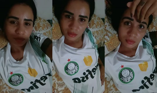 adeaneblogueira's Stream - Aug 20, 2026, 1:13 AM