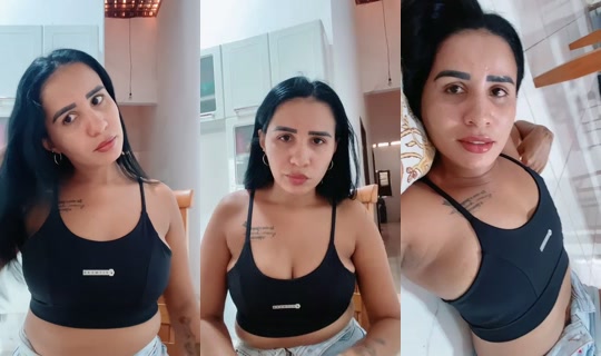 adeaneblogueira's Stream - Aug 20, 2026, 4:39 PM