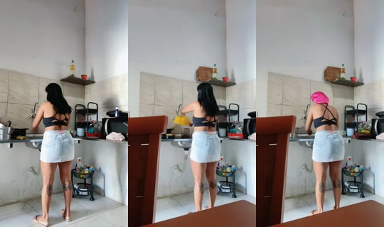 adeaneblogueira's Stream - Aug 20, 2026, 7:08 PM