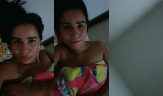 adeaneblogueira's Stream - Aug 22, 2026, 10:34 AM