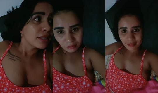 adeaneblogueira 的直播 - 2026年8月24日 17:06