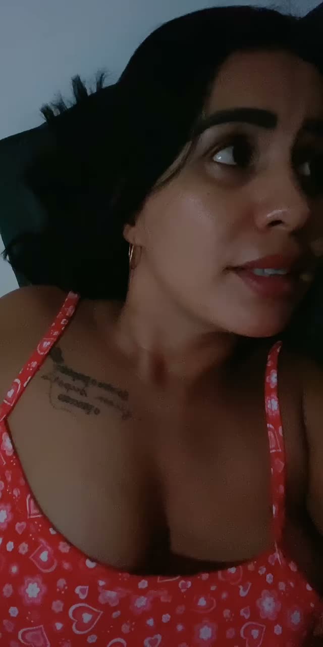 adeaneblogueira