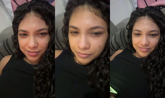 afrodite2026's Stream - Jul 23, 2026, 12:07 AM