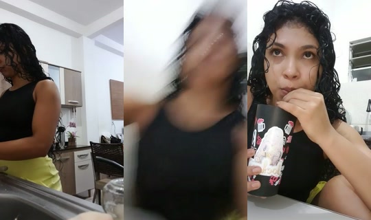 afrodite2026's Stream - Jul 25, 2026, 11:12 PM
