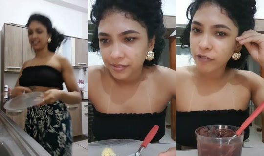 afrodite2026's Stream - Jul 28, 2026, 12:05 AM