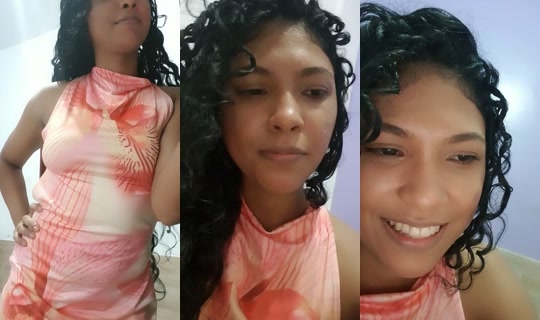 afrodite2026's Stream - Aug 4, 2026, 11:01 PM
