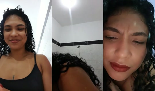 afrodite2026's Stream - Aug 6, 2026, 11:08 PM