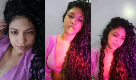 afrodite2026's Stream - Aug 9, 2026, 9:57 PM