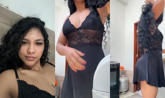afrodite2026's Stream - Sep 13, 2026, 1:13 PM