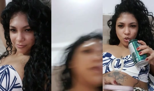 afrodite2026's Stream - Sep 14, 2026, 1:07 AM