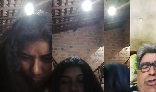 agatadokawai089's Stream - Jul 24, 2026, 3:17 AM