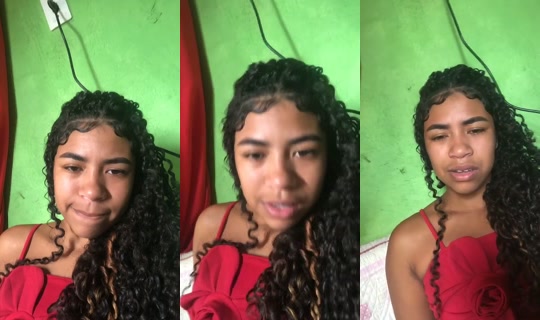 agfau993's Stream - Jul 12, 2026, 2:37 PM