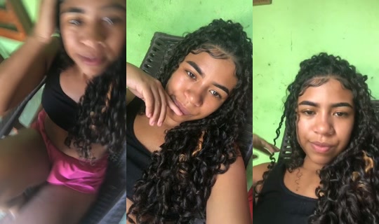 agfau993's Stream - Jul 25, 2026, 3:40 PM