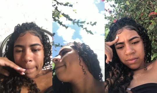 agfau993's Stream - Jul 31, 2026, 3:14 PM