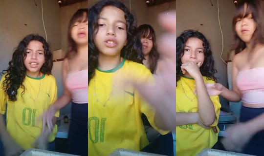 aghatamanueli's Stream - Aug 22, 2026, 4:12 PM