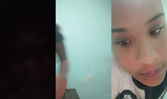 ahtalldabrabah's Stream - Jul 26, 2026, 3:29 AM