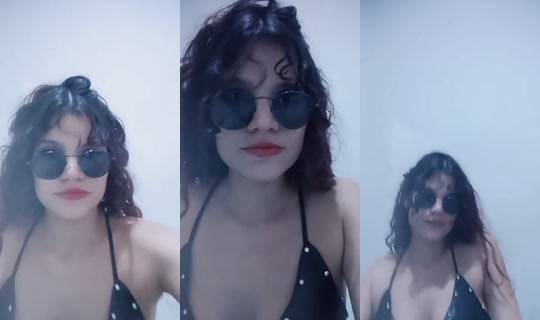 alanaah24's Stream - Jul 22, 2026, 11:31 PM