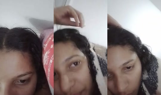 aline_sud17's Stream - Jul 13, 2026, 2:04 AM