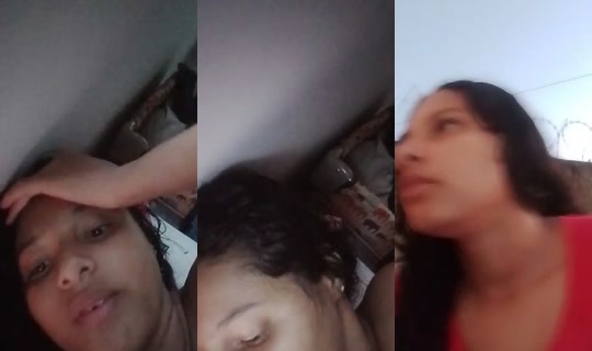 aline_sud17's Stream - Jul 14, 2026, 9:02 PM