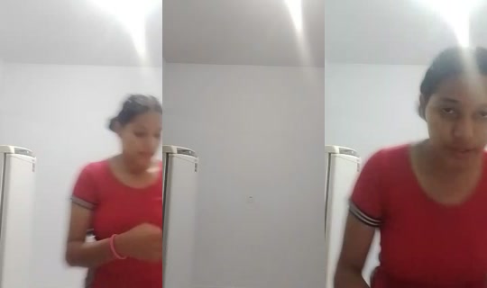 aline_sud17's Stream - Jul 14, 2026, 10:35 PM
