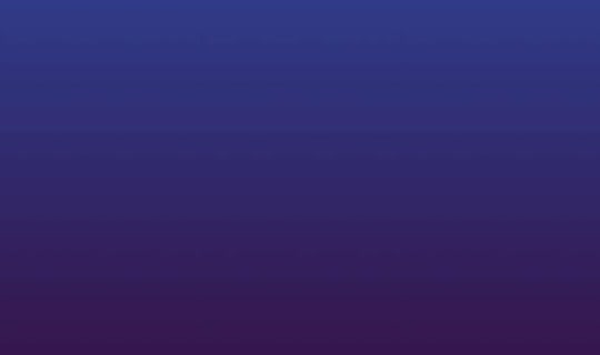 alinealine513's Stream - Jul 26, 2026, 12:04 AM