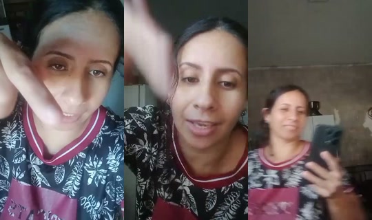 alinealine513's Stream - Jul 26, 2026, 3:19 PM