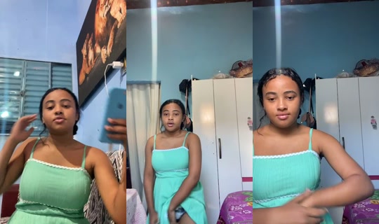 alma.rica_12k's Stream - Jul 18, 2026, 5:52 PM