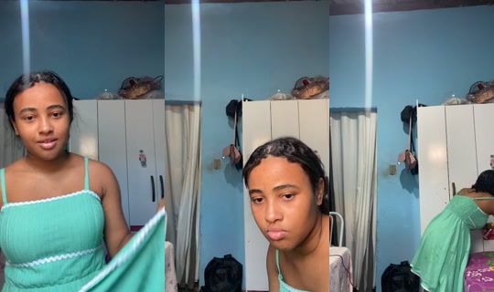 alma.rica_12k's Stream - Jul 18, 2026, 7:41 PM