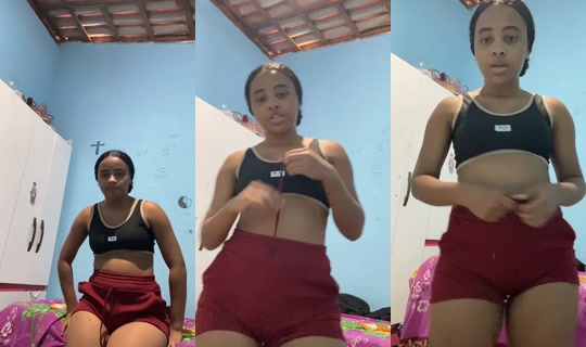 alma.rica_12k's Stream - Jul 20, 2026, 7:07 PM