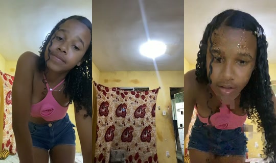almeida1455's Stream - Jul 29, 2026, 11:05 PM