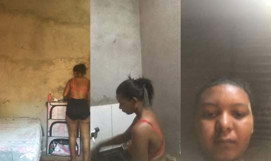 amandaalvrsbar's Stream - Jul 28, 2026, 1:23 PM