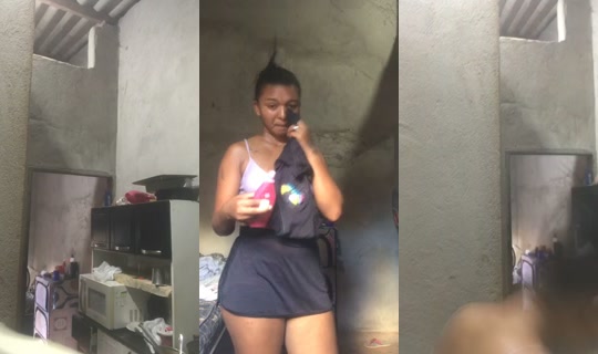amandaalvrsbar's Stream - Jul 28, 2026, 6:43 PM