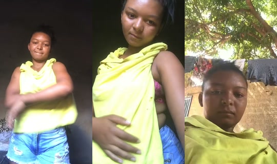 amandaalvrsbar's Stream - Jul 29, 2026, 5:18 PM