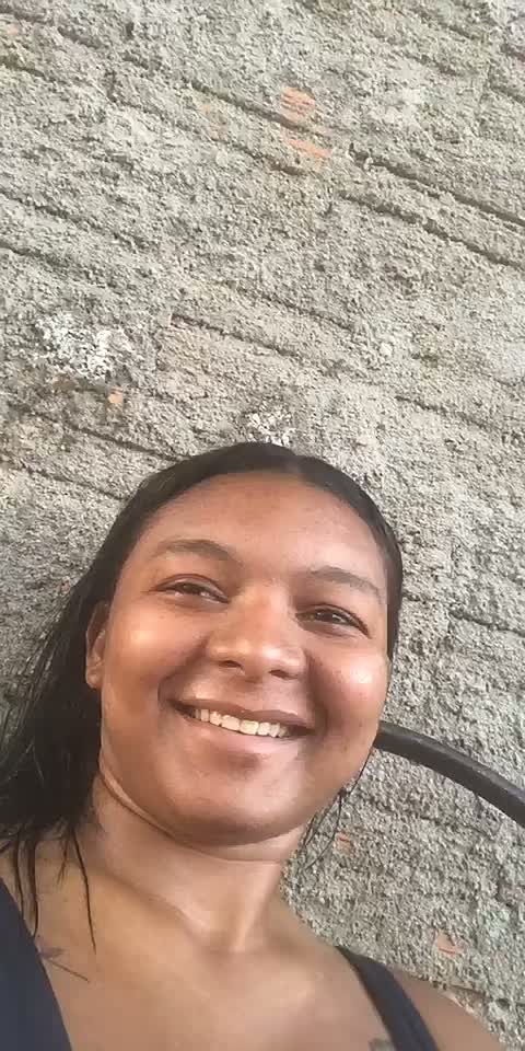 amandaalvrsbar