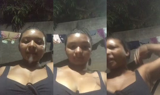Stream ni amandaalvrsbar - Hul 30, 2026, 1:32 AM