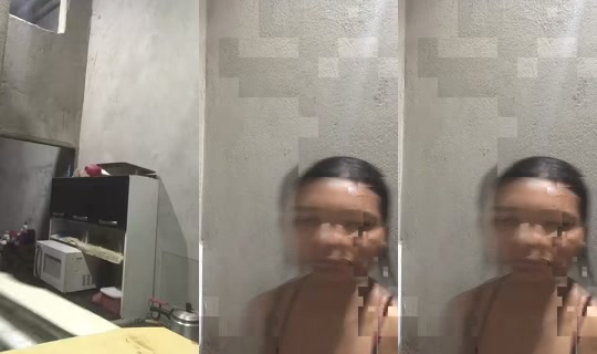 amandaalvrsbar's Stream - Jul 30, 2026, 10:15 PM
