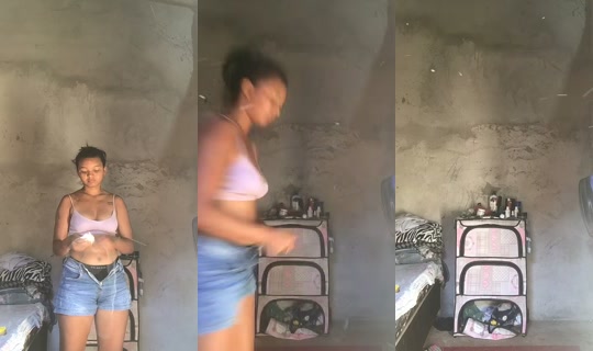 amandaalvrsbar's Stream - Jul 31, 2026, 12:05 PM