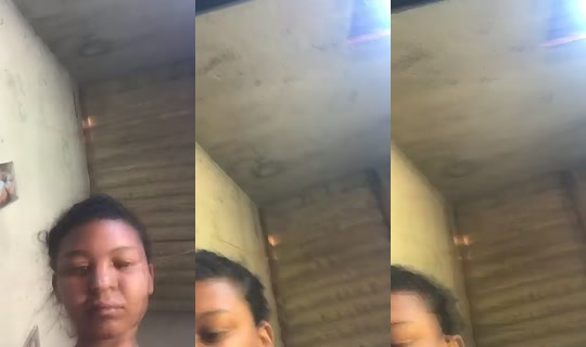 amandaalvrsbar's Stream - Jul 31, 2026, 12:39 PM