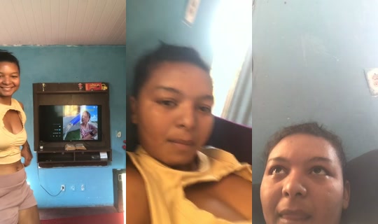 amandaalvrsbar's Stream - Aug 19, 2026, 11:21 AM
