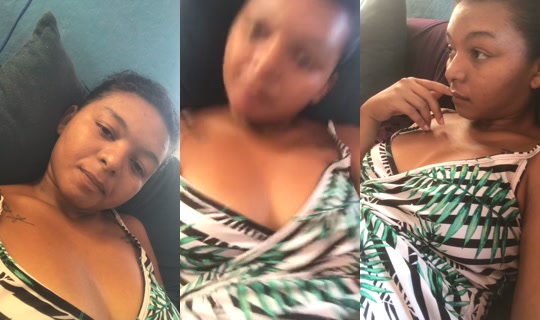 amandaalvrsbar's Stream - Aug 21, 2026, 11:54 AM