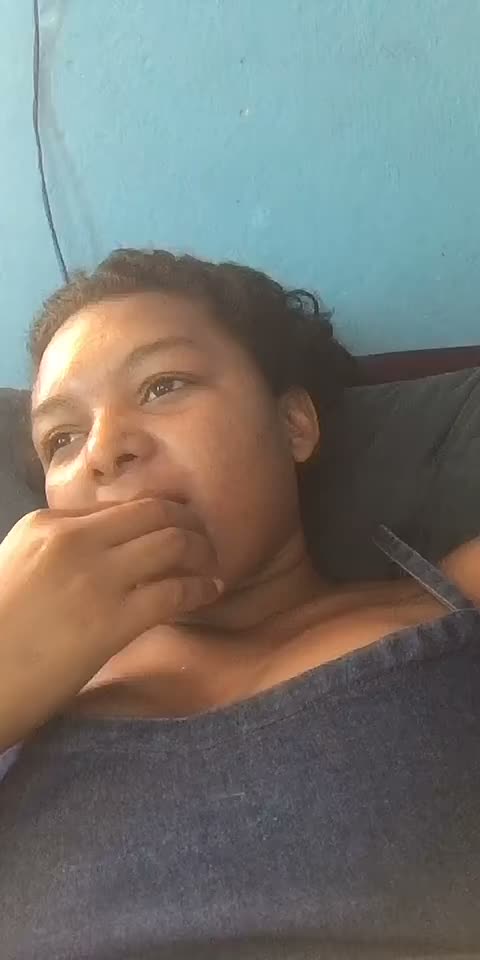 amandaalvrsbar